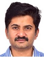 Dr. Sabareesh Geetha Rajasekharan